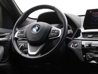 tweedehands BMW X1 sDrive18i Executive Edition X-Line
