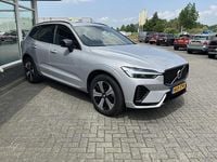 Occasion Volvo XC60 Plus 349 PK (256 kW) 2024 Overige SUV