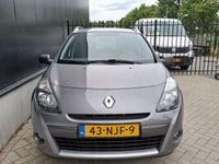 Afbeelding 3