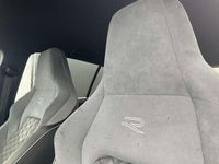 Occasion VW Golf VIII Business+ 144 PK (105 kW) 2022 Grijs Hatchback