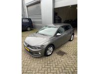 Afbeelding 3