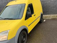 Occasion Ford Transit Connect 90 PK (66 kW) 2011 MPV