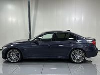 tweedehands BMW M3 30 Jahre M Competition *DEALER-OH*1/500*CARBON*