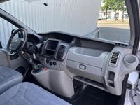 tweedehands Renault Trafic 2.0 dCi T27 L1H1 Générique*IMPERIAAL*3ZITS*