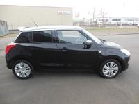 tweedehands Suzuki Swift 1.2 SΈlectric Staat in Hoogeveen