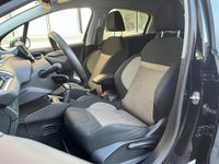 Occasion Peugeot 208 82 PK (60 kW) 2014 Zwart Hatchback