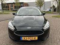 tweedehands Ford Focus Wagon 1.0 Lease Edition 125PK CRUISE/PDC/STOELVW/T