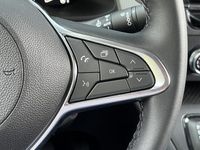 tweedehands Nissan Townstar Tekna L1 45 kWh ** € 5.000,- KORTING ** / cruisecontrol / apple carplay & android auto / navigatie / bluetooth /