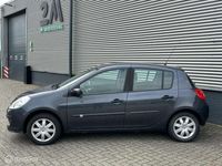 tweedehands Renault Clio 1.4-16V Dynamique TREKHAAK AIRCO