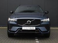 Occasion Volvo XC60 R-Design 455 PK (334 kW) 2022 SUV