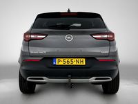 Occasion Opel Grandland X Ultimate 2022 Grijs SUV