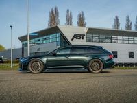 Afbeelding 2