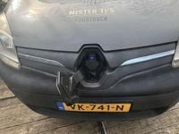 Occasion Renault Kangoo 44 kW (60 PK) 2014 MPV