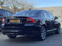 tweedehands Volvo S80 4.4 AWD V8 Summum Youngtimer! Leder | Navi | PDC | Keyless