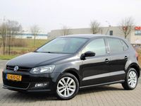 Afbeelding 1