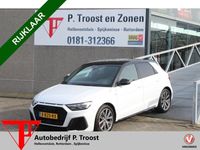 Afbeelding 1