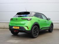 tweedehands Opel Mokka-e Level 4 50 kWh *Apple Carplay/Android Auto*LED Lampen*Achteruitrijcamera*