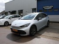 Afbeelding 1