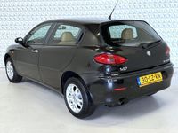 tweedehands Alfa Romeo 147 1.6 T.Spark *142.000km* 2e eigenaar! (2003)