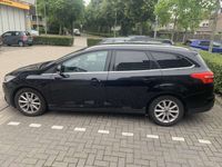 Afbeelding 3