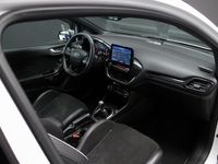 tweedehands Ford Fiesta 1.5 200pk ST-3 PERFORMANCE PACK |Full options|laun