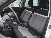 tweedehands Citroën C4 Cactus PureTech 110 Origins Airco | Navigatie |