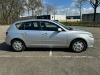 tweedehands Mazda 3 Automaat