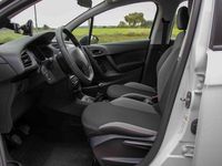 tweedehands Citroën C3 PureTech Attraction Navigatie