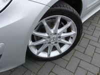 tweedehands Mercedes B150 BlueEFFICIENCY