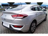 tweedehands Hyundai i30 1.4 T-GDI Trend , PDC, Klima, erst 11.500km