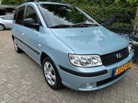 Afbeelding 3