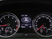 tweedehands VW Golf VII Variant 1.0 TSI Comfortline | Trekhaak | Parkeersensoren | Adaptieve cruise control | Navigatie