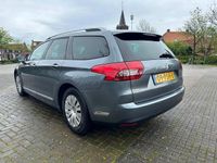 tweedehands Citroën C5 Tourer 1.6 THP Business