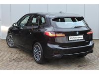 Occasion BMW 220 Active Tourer M Sport 156 PK (114 kW) 2025 Zwart MPV