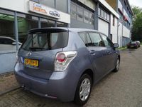 tweedehands Toyota Verso 1.6 VVT-i Comfort