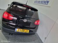 tweedehands VW Golf V 2.0 TFSI GTI