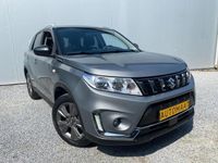 tweedehands Suzuki Vitara 1.0 Boosterjet Automaat |Applecarplay|Navigatie|Cr