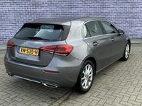 tweedehands Mercedes A200 Premium | Automaat | Led | Navi | PDC | Sportstoel