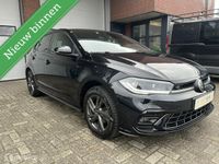 Afbeelding 3