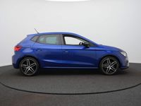 tweedehands Seat Ibiza 1.0 TSI FR Business Intense Navigatie / Cruise / Ecc