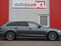 tweedehands Audi A6 Avant 3.0 TDI Quattro Premium Edition | 2x S-Line