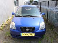 Afbeelding 2
