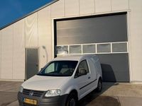 Occasion VW Caddy 69 PK (50 kW) 2005 MPV