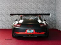 tweedehands Porsche 911 GT3 Cup (991 GEN II) 4.0 Circuit Auto