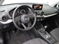 tweedehands Audi Q2 30 TFSI Pro Line | 110 PK | LED verlichting | Adaptieve cruise control | Apple CarPlay / Android Auto |
