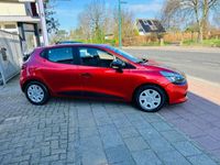 tweedehands Renault Clio IV 