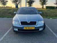 Afbeelding 2