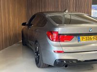 tweedehands BMW 530 Gran Turismo 530d High Executive - Individual - M