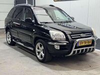 Afbeelding 3