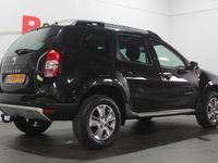 tweedehands Dacia Duster 1.2 TCe 4x2 Prestige - Airco / Bluetooth / Parksen